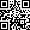https://de.abna24.com/xhGwz