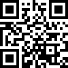 https://de.abna24.com/xhGrT