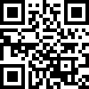 https://de.abna24.com/x68dF