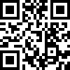 https://de.abna24.com/xb3s6