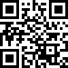 https://de.abna24.com/x7994