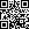 https://de.abna24.com/x9fQj