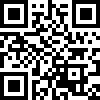 https://de.abna24.com/x9s9r