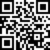 https://de.abna24.com/x3nLC