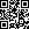 https://de.abna24.com/x3CdT