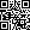https://de.abna24.com/x4ht8