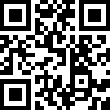 https://de.abna24.com/xcyyT