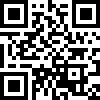 https://de.abna24.com/xkY8C