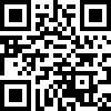 https://de.abna24.com/xddG2