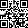https://de.abna24.com/x4Hpd