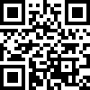 https://de.abna24.com/x3vX6
