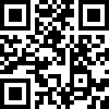 https://de.abna24.com/x77NH