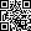 https://de.abna24.com/xb6rZ