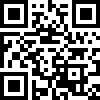 https://de.abna24.com/x7tJ7