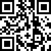 https://de.abna24.com/x78pB