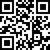 https://de.abna24.com/x5szM