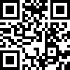 https://de.abna24.com/x55Ck
