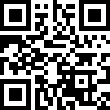 https://de.abna24.com/x5RNP