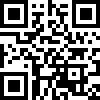 https://de.abna24.com/x4zCD