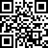 https://de.abna24.com/x3Nd6