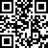 https://de.abna24.com/x3HjZ