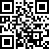 https://de.abna24.com/xd85c