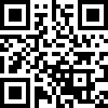 https://de.abna24.com/xb4YP