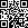 https://de.abna24.com/xhRfr
