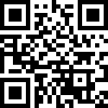https://de.abna24.com/xdm9w