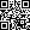 https://de.abna24.com/xc7qp