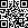 https://de.abna24.com/x4K2H