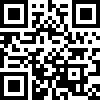 https://de.abna24.com/x79P9
