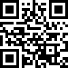 https://de.abna24.com/x4hMj