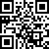 https://de.abna24.com/x9jfV