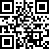 https://de.abna24.com/x4Fhz