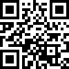 https://de.abna24.com/x99VV