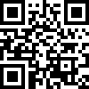https://de.abna24.com/x5t62