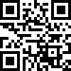 https://de.abna24.com/x5ML7