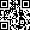 https://de.abna24.com/x3PWQ