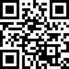 https://de.abna24.com/x3Mj7