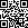 https://de.abna24.com/xcLWm