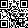 https://de.abna24.com/xkBfM