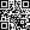 https://de.abna24.com/xfnJP