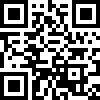 https://de.abna24.com/xktdK
