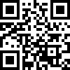 https://de.abna24.com/x67QS
