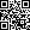 https://de.abna24.com/xkJmw