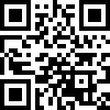 https://de.abna24.com/x6kXV