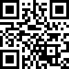 https://de.abna24.com/xhrKB