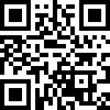 https://de.abna24.com/xbTKb