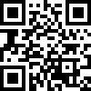https://de.abna24.com/x8wRs
